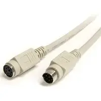 STARTECH-STC KXT102