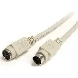 STARTECH-STC KXT102