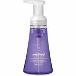 METHOD PRODUCTS INC. MTH 383154