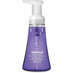 METHOD PRODUCTS INC.-MTH 383154