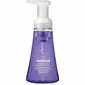 METHOD PRODUCTS INC.-MTH 383154