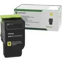XEROX-LEX C231HY0