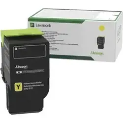 XEROX-LEX C231HY0