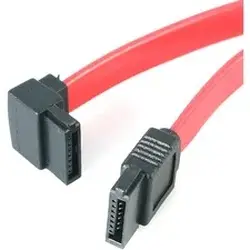 STARTECH-STC SATA12LA1