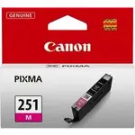 CANON CNM CLI251M