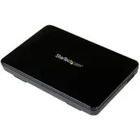 STARTECH-STC S2510BPU33