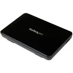STARTECH-STC S2510BPU33