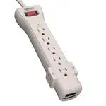 Eaton Tripplite SUPER6TEL