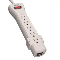 Eaton Tripplite-SUPER6TEL