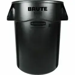 Rubbermaid-RCP 264360BK