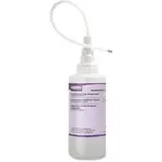 Rubbermaid RCP 750389