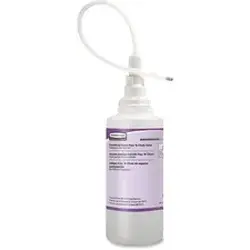 Rubbermaid-RCP 750389