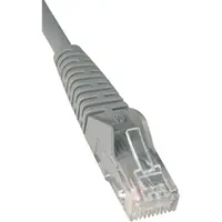 EATON TRIPP LITE SERIES CONNECTIVIT-N201-003-WH
