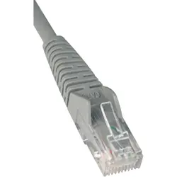EATON TRIPP LITE SERIES CONNECTIVIT-N201-003-WH