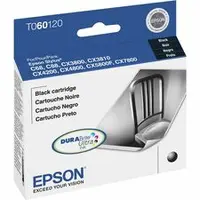 EPSON-EPS T060120S