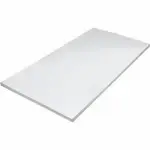PACON CORPORATION PAC 5296