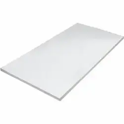 PACON CORPORATION-PAC 5296