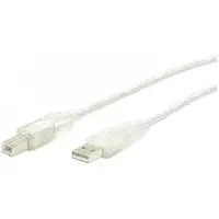 STARTECH-STC USBFAB6T