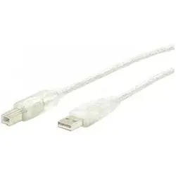STARTECH-STC USBFAB6T