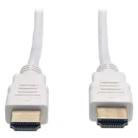 EATON TRIPP LITE SERIES CONNECTIVIT-P568-006-WH