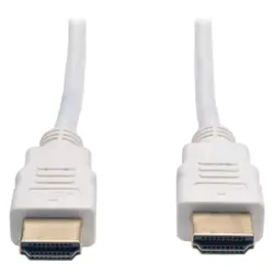 EATON TRIPP LITE SERIES CONNECTIVIT-P568-006-WH