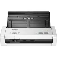 Brother-BRT ADS1250W