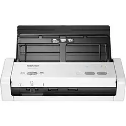 Brother-BRT ADS1250W