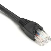 BLACK BOX CORPORATION-BBN EVNSL8706IN