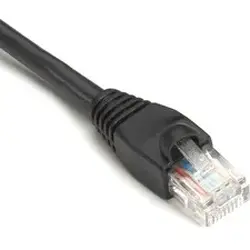 BLACK BOX CORPORATION-BBN EVNSL8706IN