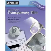ACCO Brands-APO CG7060