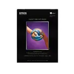 EPSON EPSS041636