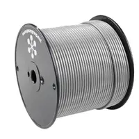 Pacer Group-WUL14GY-500