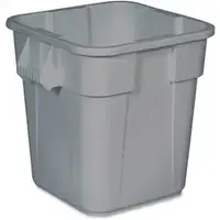 Rubbermaid-RCP 352600GY