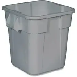 Rubbermaid-RCP 352600GY
