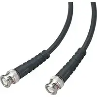 BLACK BOX CORPORATION-BBN ETN590020BNC