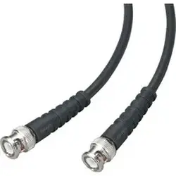 BLACK BOX CORPORATION-BBN ETN590020BNC