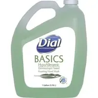 DIAL-DIA 98612