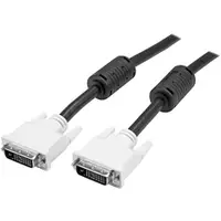 STARTECH-STC DVIDDMM40