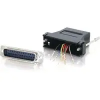 C2G-CGO 02937