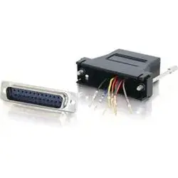C2G-CGO 02937