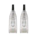 EATON TRIPP LITE SERIES CONNECTIVIT N201-S05-BK