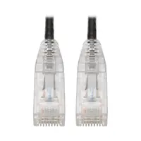 EATON TRIPP LITE SERIES CONNECTIVIT-N201-S05-BK