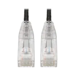 EATON TRIPP LITE SERIES CONNECTIVIT-N201-S05-BK