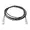 N201-S05-BK