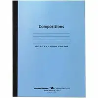ROARING SPRING PAPER PRODUCTS-ROA 77501CT