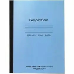 ROARING SPRING PAPER PRODUCTS-ROA 77501CT