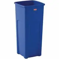 Rubbermaid-RCP 356973BE