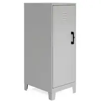 NuSparc NPR SL318ZZSR
