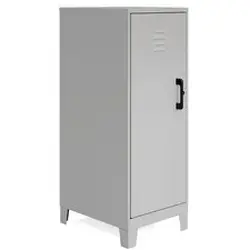 NuSparc-NPR SL318ZZSR