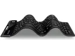 ADESSO INNOVATION INC AKB-232UB